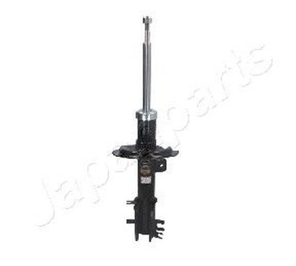 JAPANPARTS Ammortizzatore MM-00599 per ripristinare il corretto funzionamento del componente