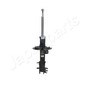 JAPANPARTS Ammortizzatore MM-00599 JAPANPARTS Ammortizzatore MM-00599