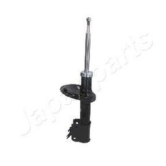 JAPANPARTS Ammortizzatore MM-00599