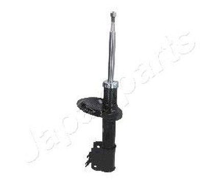 JAPANPARTS Ammortizzatore MM-00599