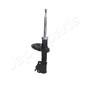 JAPANPARTS Ammortizzatore MM-00599 JAPANPARTS Ammortizzatore MM-00599
