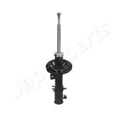 JAPANPARTS Ammortizzatore MM-00599 per ripristinare il corretto funzionamento del componente