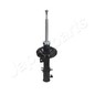 JAPANPARTS Ammortizzatore MM-00599 JAPANPARTS Ammortizzatore MM-00599