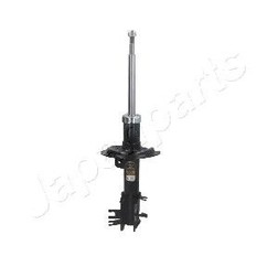 JAPANPARTS Ammortizzatore MM-00600 per ripristinare il corretto funzionamento del componente
