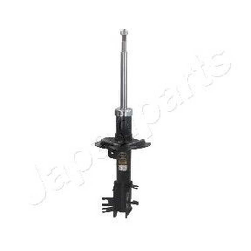 JAPANPARTS Ammortizzatore MM-00600