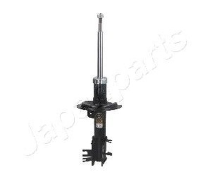 JAPANPARTS Ammortizzatore MM-00600 per ripristinare il corretto funzionamento del componente