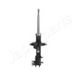 JAPANPARTS Ammortizzatore MM-00600