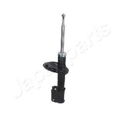 JAPANPARTS Ammortizzatore MM-00600