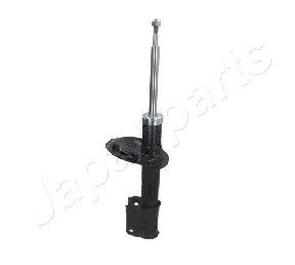 JAPANPARTS Ammortizzatore MM-00600