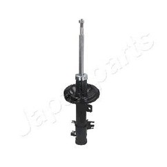JAPANPARTS Ammortizzatore MM-00600 per ripristinare il corretto funzionamento del componente