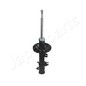 JAPANPARTS Ammortizzatore MM-00600