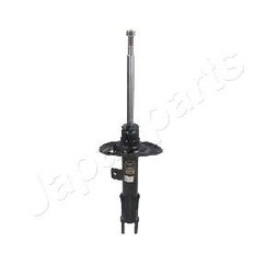 JAPANPARTS Ammortizzatore MM-00601 per ripristinare il corretto funzionamento del componente