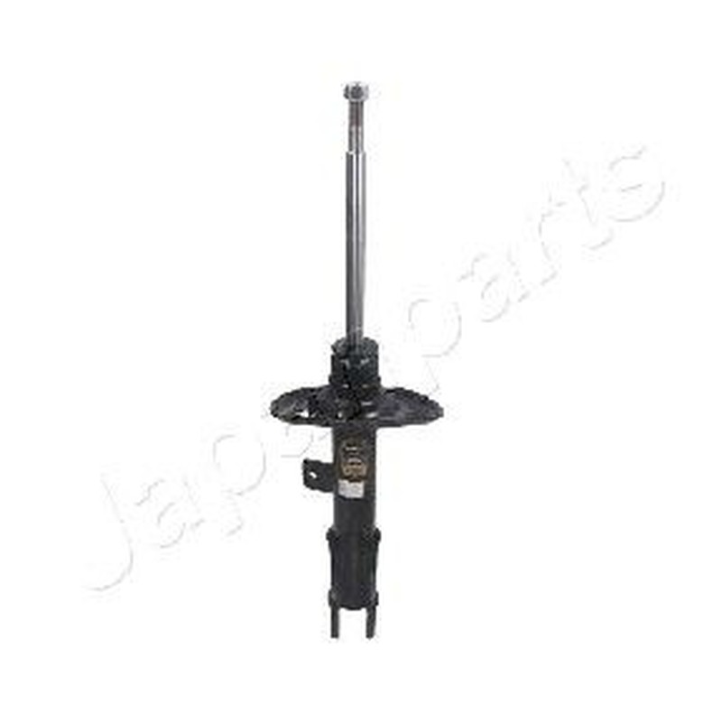 JAPANPARTS Ammortizzatore MM-00601