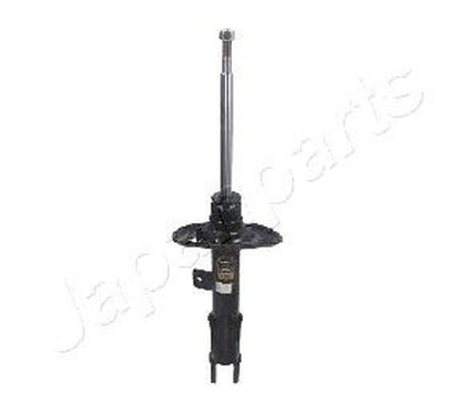 JAPANPARTS Ammortizzatore MM-00601 per ripristinare il corretto funzionamento del componente