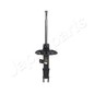JAPANPARTS Ammortizzatore MM-00601