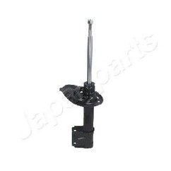 JAPANPARTS Ammortizzatore MM-00601