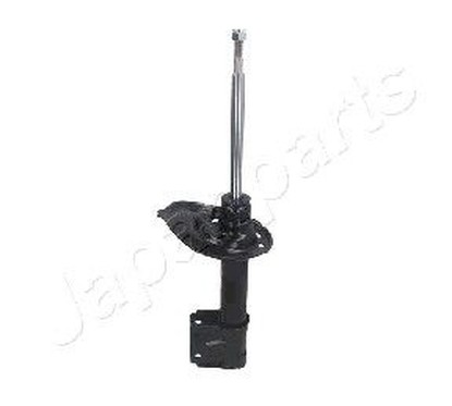 JAPANPARTS Ammortizzatore MM-00601