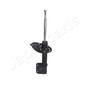 JAPANPARTS Ammortizzatore MM-00601