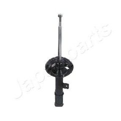 JAPANPARTS Ammortizzatore MM-00601 per ripristinare il corretto funzionamento del componente