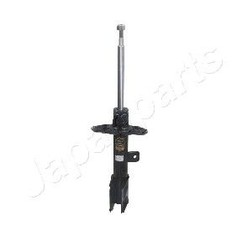 JAPANPARTS Ammortizzatore MM-00602 per ripristinare il corretto funzionamento del componente