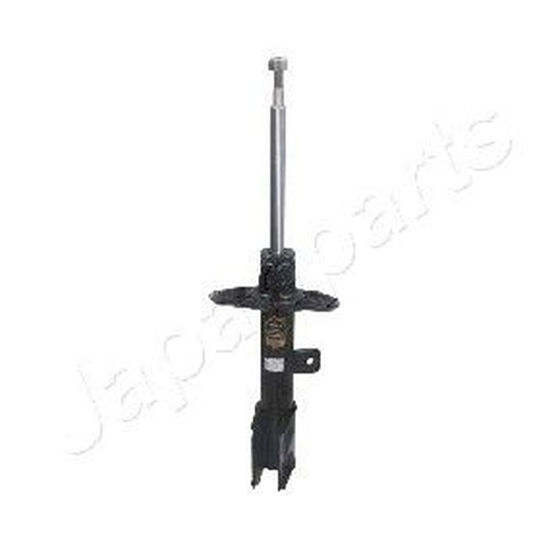 JAPANPARTS Ammortizzatore MM-00602