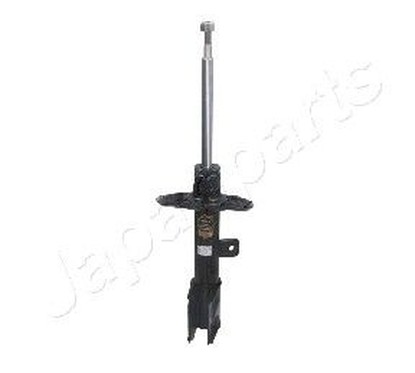 JAPANPARTS Ammortizzatore MM-00602 per ripristinare il corretto funzionamento del componente