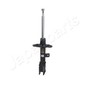 JAPANPARTS Ammortizzatore MM-00602