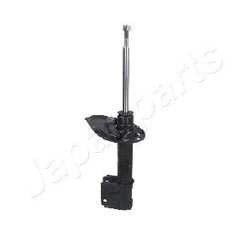 JAPANPARTS Ammortizzatore MM-00602