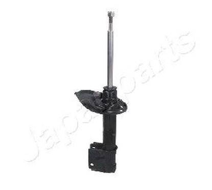 JAPANPARTS Ammortizzatore MM-00602