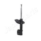 JAPANPARTS Ammortizzatore MM-00602