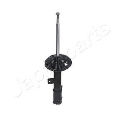 JAPANPARTS Ammortizzatore MM-00602 per ripristinare il corretto funzionamento del componente