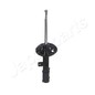 JAPANPARTS Ammortizzatore MM-00602