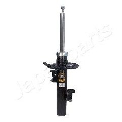 Japanparts Ammortizzatore Mm-00603 per ripristinare il corretto funzionamento del componente