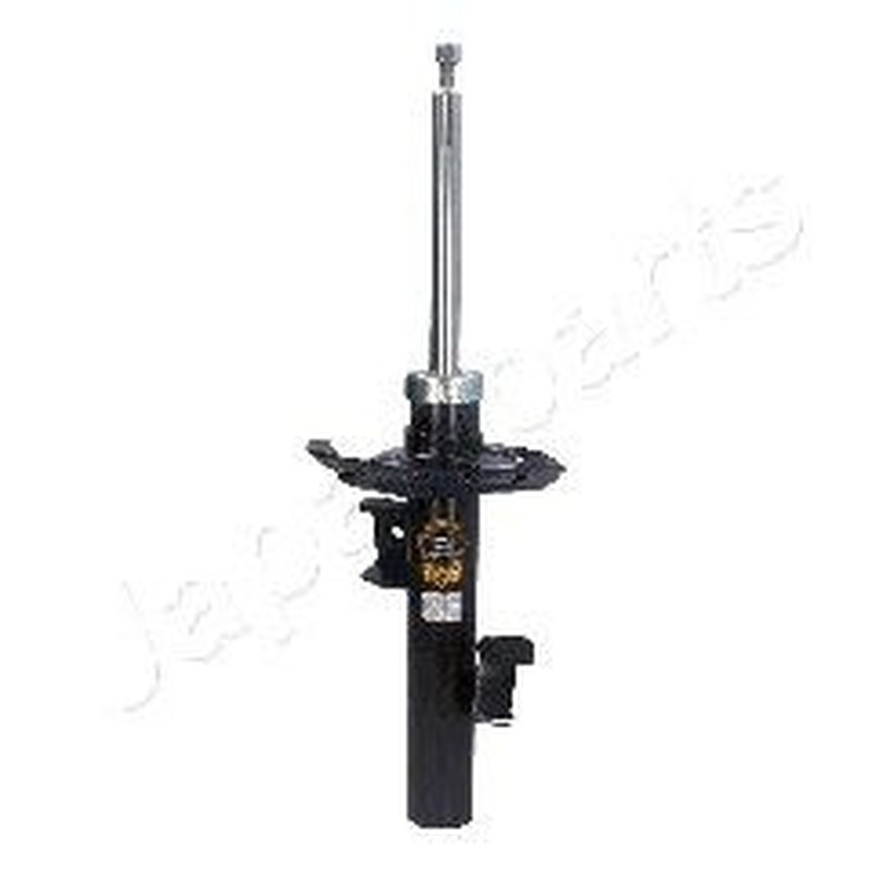 Japanparts Ammortizzatore Mm-00603