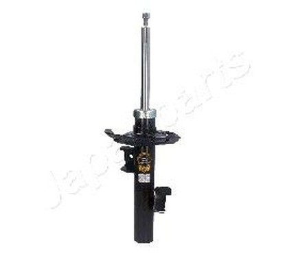 Japanparts Ammortizzatore Mm-00603 per ripristinare il corretto funzionamento del componente