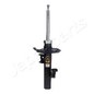 Japanparts Ammortizzatore Mm-00603