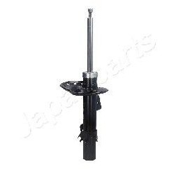Japanparts Ammortizzatore Mm-00603