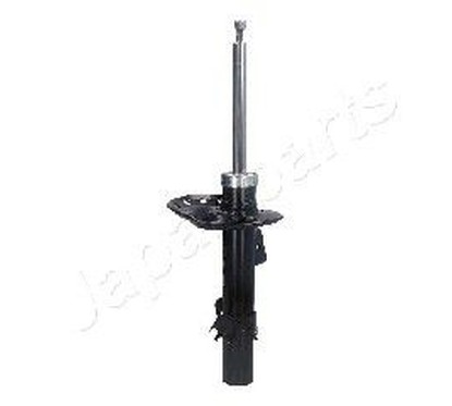 Japanparts Ammortizzatore Mm-00603