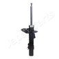 Japanparts Ammortizzatore Mm-00603