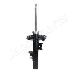 Japanparts Ammortizzatore Mm-00603 per ripristinare il corretto funzionamento del componente