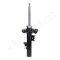Japanparts Ammortizzatore Mm-00603
