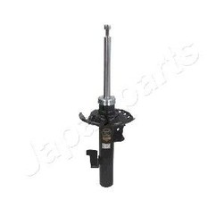 Japanparts Ammortizzatore Mm-00604 per ripristinare il corretto funzionamento del componente