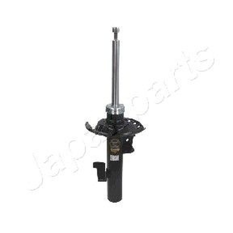 Japanparts Ammortizzatore Mm-00604