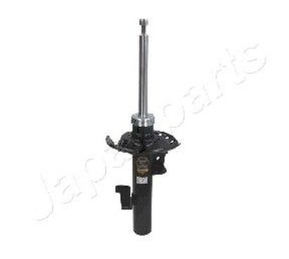 Japanparts Ammortizzatore Mm-00604 per ripristinare il corretto funzionamento del componente