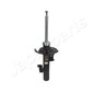 Japanparts Ammortizzatore Mm-00604