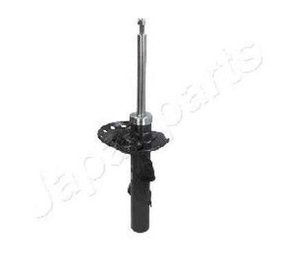 Japanparts Ammortizzatore Mm-00604