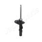 Japanparts Ammortizzatore Mm-00604