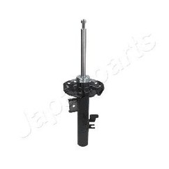 Japanparts Ammortizzatore Mm-00604 per ripristinare il corretto funzionamento del componente