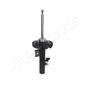 Japanparts Ammortizzatore Mm-00604