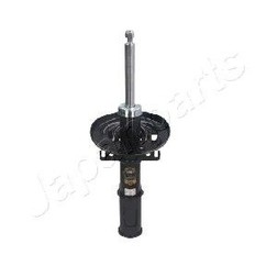 Japanparts Ammortizzatore Mm-00605 per ripristinare il corretto funzionamento del componente